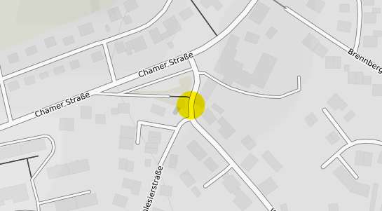 Immobilienpreisekarte Regensburg Konradsiedlung Wutzlhofen